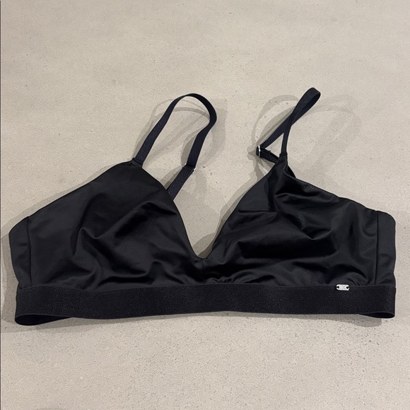 Savage X Fenty Bralett & Thong Set - Picture 5 of 11